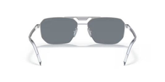 Prada 0PR 58YS-1BC02R PRADA