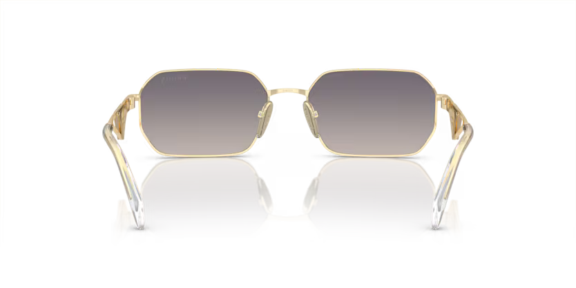 Prada 0PR+A51S ZVN30C