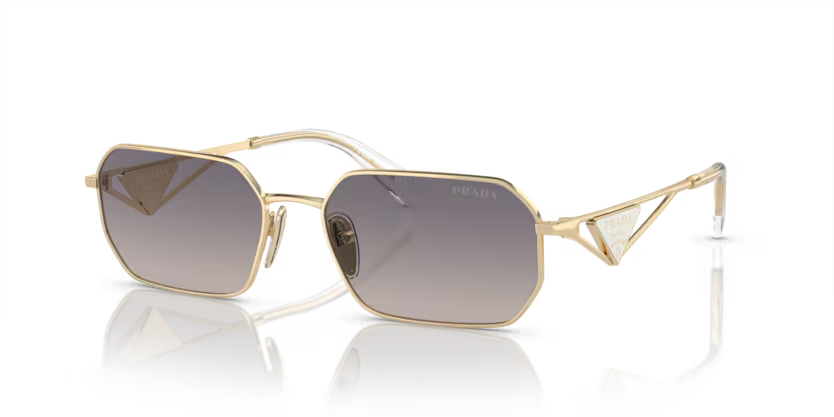 Prada 0PR+A51S ZVN30C
