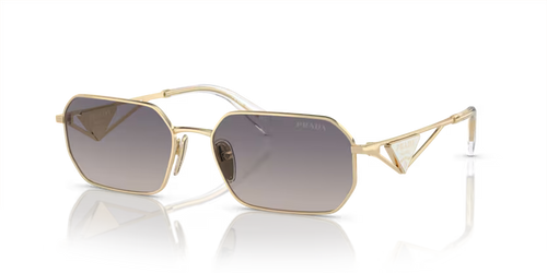 Prada 0PR+A51S ZVN30C