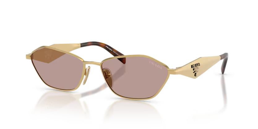 Prada 0PR+D50S 5AK20I