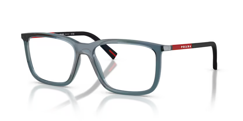 Prada Sports 0PS+01SV DG01O1