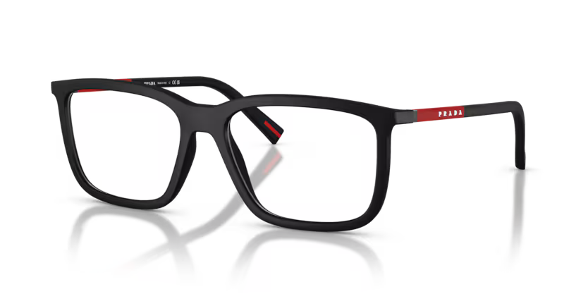 Prada Sports 0PS+01SV DG01O1