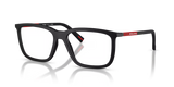 Prada Sports 0PS+01SV DG01O1