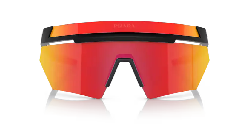 PRADA 0PS 01YS