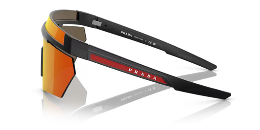 PRADA 0PS 01YS PRADA