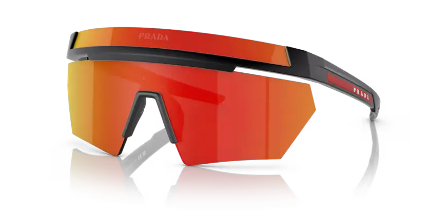 PRADA 0PS 01YS