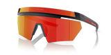 PRADA 0PS 01YS