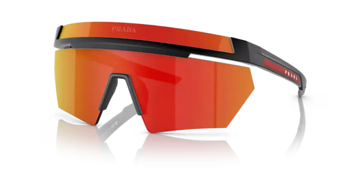 Prada Sports PRADA 0PS 01YS Sunglasses