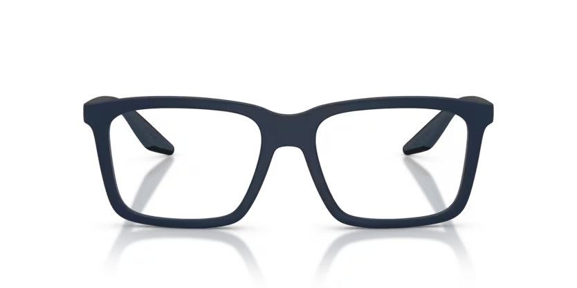 Prada Sports 0PS+03SV DG01O1