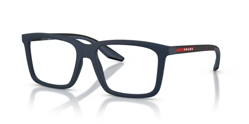 Prada Sports 0PS+03SV DG01O1