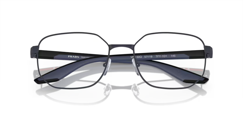 Prada Sports 0PS+50QV TFY1O1