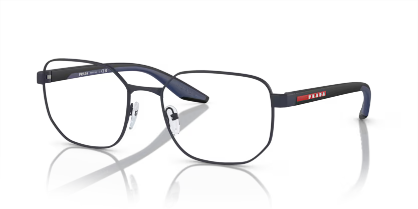 Prada Sports 0PS+50QV TFY1O1