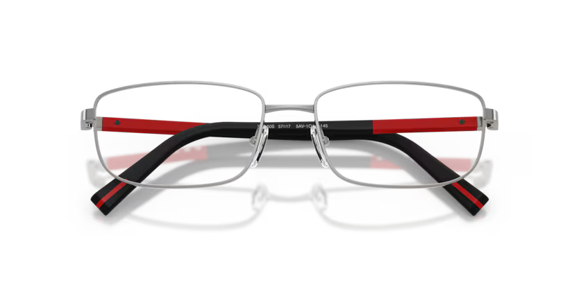 Prada Sports 0PS+50SV 5AV1O1