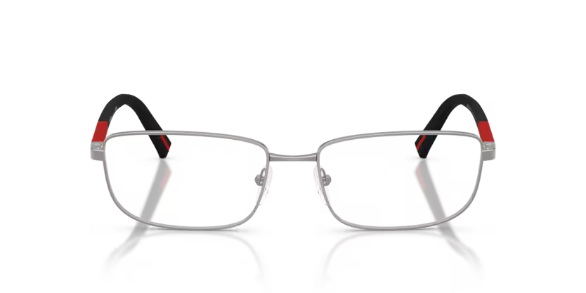 Prada Sports 0PS+50SV 5AV1O1