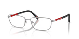 Prada Sports 0PS+50SV 5AV1O1
