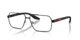 Prada Sports 0PS+51TV 1BO1O1