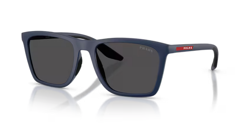 Prada 0PS+B08S TFY06F