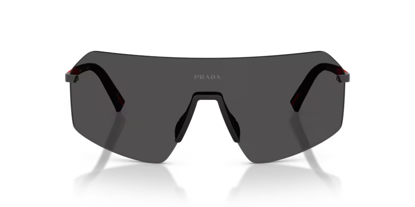 Prada Sports 0PS+B50S 1BO06F