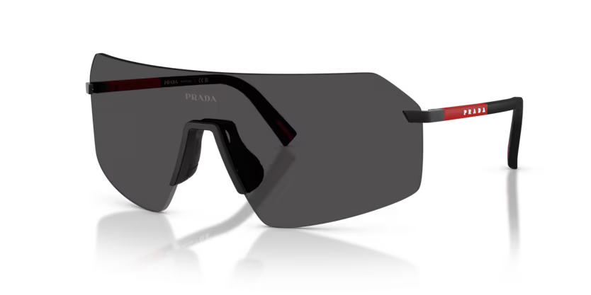 Prada Sports 0PS+B50S 1BO06F