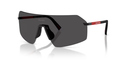 Prada Sports 0PS+B50S 1BO06F