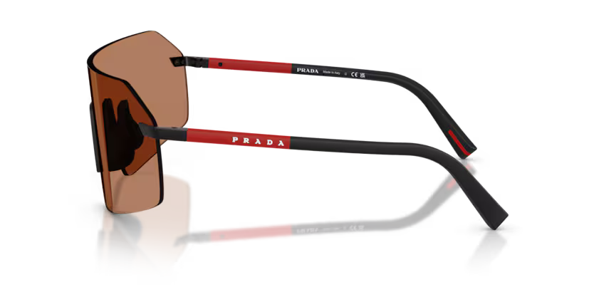 Prada Sports 0PS+B50S 1BO06F