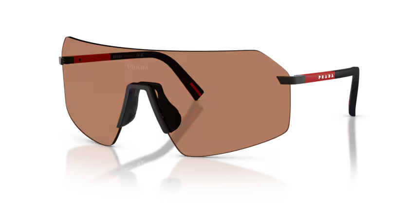 Prada Sports 0PS+B50S 1BO06F