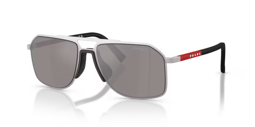 Prada Sports 0PS+B51S 18X80I