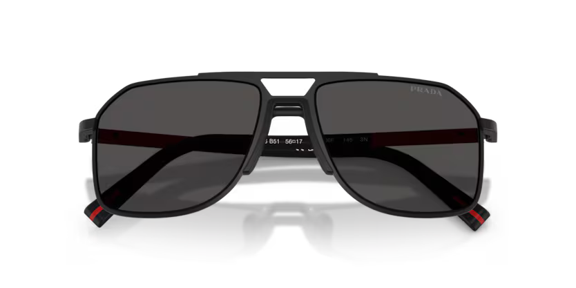 Prada Sports 0PS+B51S 18X80I