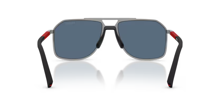 Prada Sports 0PS+B51S 5AV06A