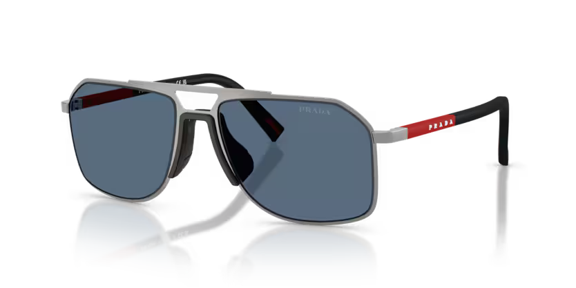 Prada Sports 0PS+B51S 5AV06A