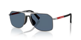 Prada Sports 0PS+B51S 5AV06A