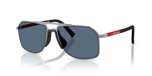 Prada Sports 0PS+B51S 5AV06A