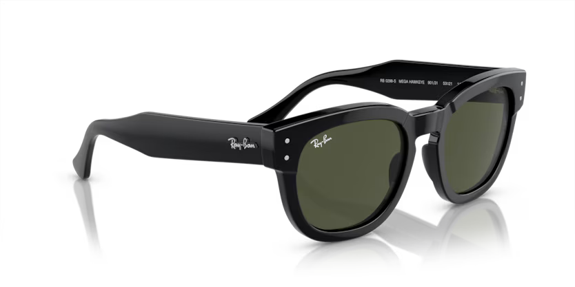 RAYBAN 0RB0298S 901/31