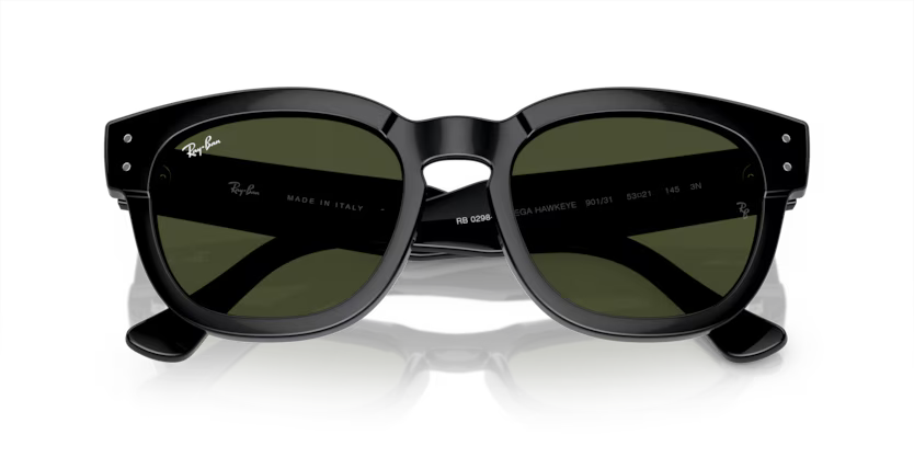 RAYBAN 0RB0298S 901/31