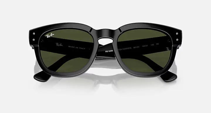 RB0298S 901/31 53-21 RAY-BAN