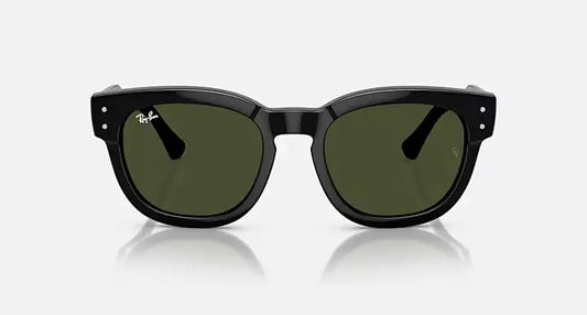 RB0298S 901/31 53-21 RAY-BAN