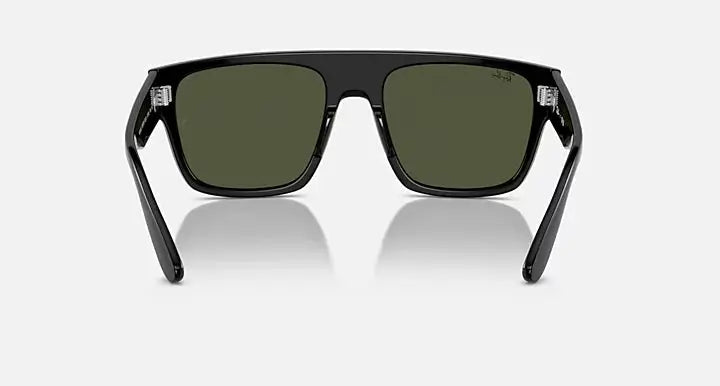 RB0360S 901/31 57-20
