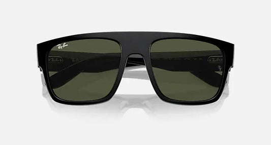 RB0360S 901/31 57-20 RAY-BAN