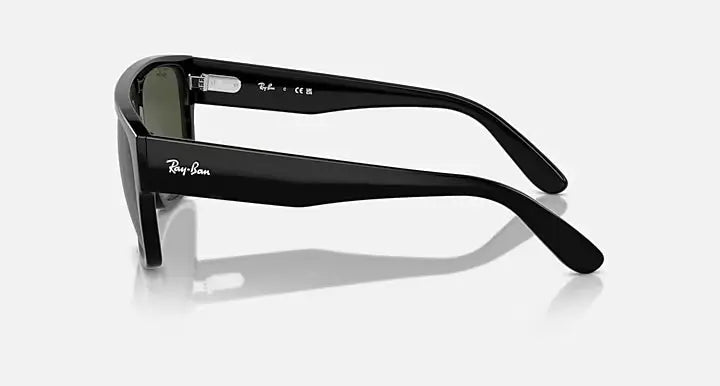 RB0360S 901/31 57-20 RAY-BAN