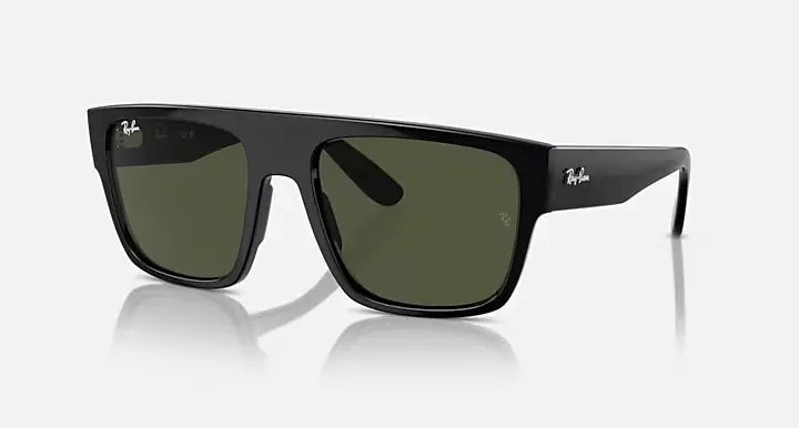 RB0360S 901/31 57-20