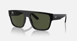 RB0360S 901/31 57-20
