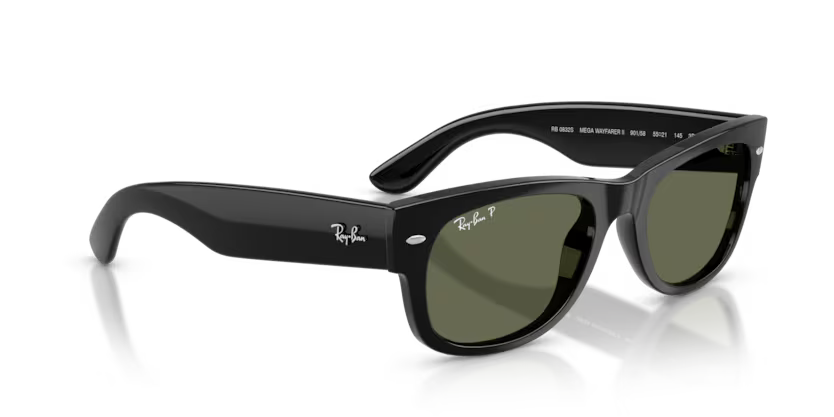 0RB0832S 90158