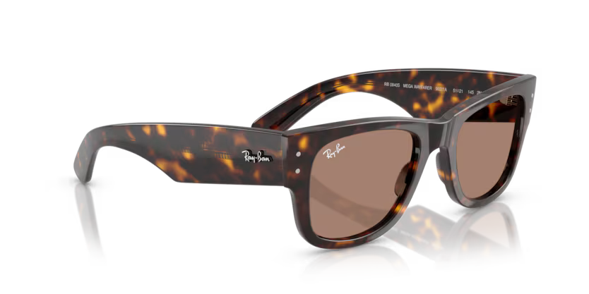 0RB0840S 9021A