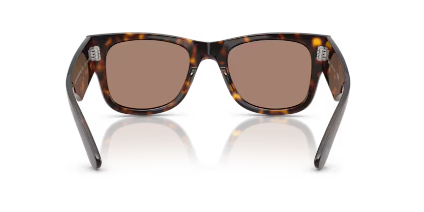 0RB0840S 9021A