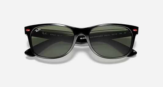 RB2132M F60131 55-18