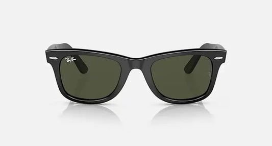 RB2140 135831 50-22 RAY-BAN