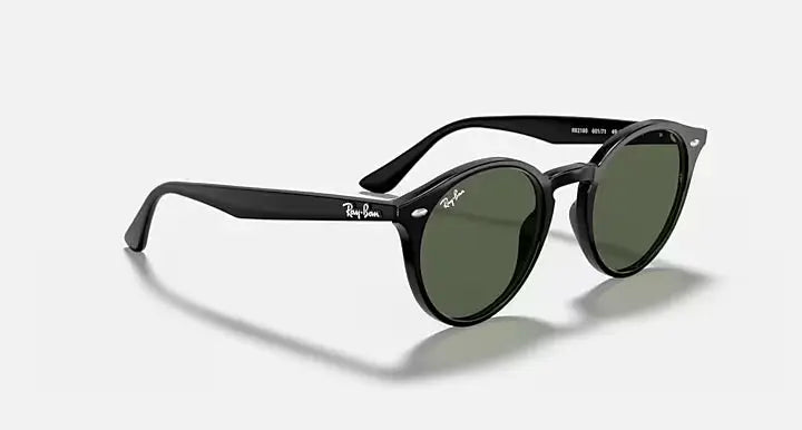 RB2180 601/71 51-21 RAY-BAN