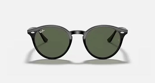 RB2180 601/71 51-21 RAY-BAN