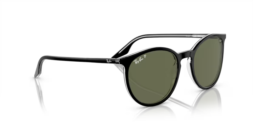 RAYBAN 0RB2204 919/58